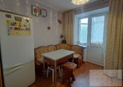 ������ 3� �������� ���� 17