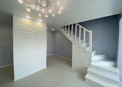 2к квартири 88 кв. м на вул. Садова фото 18 2к квартири 88 кв. м на вул. Садова фото 18