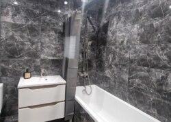 Вінниця, Академічний, вул. Миколаївська фото 21 Вінниця, Академічний, вул. Миколаївська фото 21