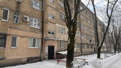 ������ 1 � �������� ����� 12-� , ���������. ���� 10