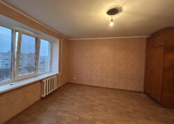 ������ 2� �������� ���� 2