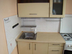 1 ��� �������� ����������� ���������� 18/1 ���� 8