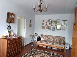 Продаж квартири в Лука-Мелешківській фото 6 Продаж квартири в Лука-Мелешківській фото 6