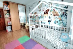 Продаж 4к квартири фото 21 Продаж 4к квартири фото 21