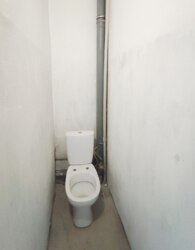 ������ 4� �������� ���� 8