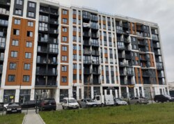 Продаж 2к квартири фото 36 Продаж 2к квартири фото 36