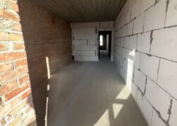 ������ 1� �������� ���� 15