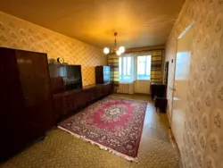 2 ��� �������� ��. �������� ��������� 5 ���� 3