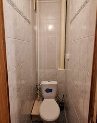 3� �������� ��. ������ 53 ���� 15