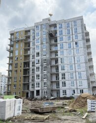 ��������� �������� ���. ����� ���������� (���������������), ³�����, ³�������, �������������, ��� ���� 8