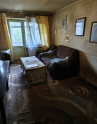 ������ �������� � ����� ����. ���� 23