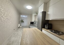 , . , 3,            .  3