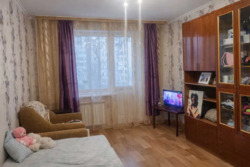 1 ���. �������� ���. ������������, 6� ���� 2