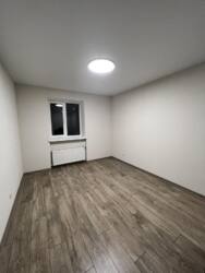 ����������� �������� '�� �����' (37 ��.�. �������� - 14, �� 13 ��.� �����). ���� 13