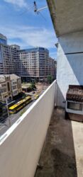1к квартира, вул Жилянська 76. фото 8 1к квартира, вул Жилянська 76. фото 8