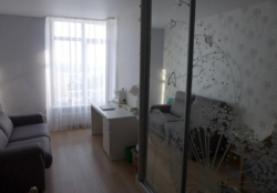 Продам 2к квартиру вул. Клавдіївська 40в, Новобіличі, Академмістечко. фото 7 Продам 2к квартиру вул. Клавдіївська 40в, Новобіличі, Академмістечко. фото 7