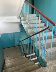 Продаж 2к квартири 50.3 кв. м на вул. Дачна фото 2 Продаж 2к квартири 50.3 кв. м на вул. Дачна фото 2