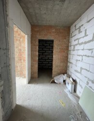 ������ �������� 1-������� �������� ���� 20