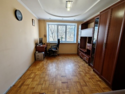 ��������� �������� ���. ���������, ³�����, ³�������, �������������, ������ ������� ���� 14