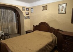 Продаж 3к квартири фото 5 Продаж 3к квартири фото 5