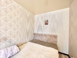 ��������� �������� �. ����������� ( ��������� ), 8�, ³�����, ³�������, �����������, ����� ���� ���� 16