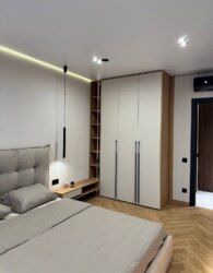 ������ 2� �������� ���� 19