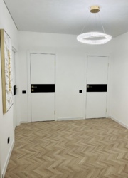 2-������� �������� � ������������� �������� ! ��� ������� ������! ���� 24