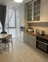 ������ 2� �������� ���� 4