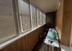 ������ 3� �������� ���� 30