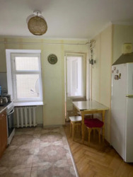 2к квартира вул. Л.Лук'яненка (Тимошенко), 19 фото 2 2к квартира вул. Л.Лук'яненка (Тимошенко), 19 фото 2