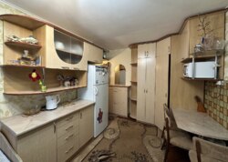 ������ ������ 25 ��. � �� ���. ����� ���� 13