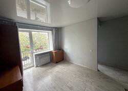Продаж 1к квартири фото 16 Продаж 1к квартири фото 16