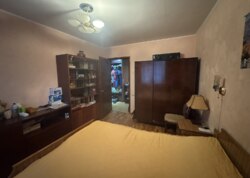 ³�����, ����'����, ���. ��� �������, , �����!!! ���� 20