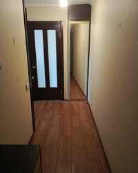 1 кімн. квартира вул. Привокзальна, 12 фото 12 1 кімн. квартира вул. Привокзальна, 12 фото 12