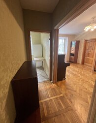 Продаж 2к квартири фото 25 Продаж 2к квартири фото 25