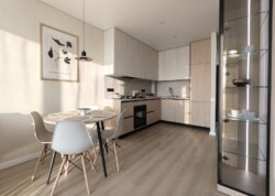 Продаж 1к квартири фото 23 Продаж 1к квартири фото 23