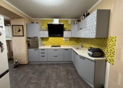 Дворівнева квартира, район 'Поділля', м.Вінниця! фото 28 Дворівнева квартира, район 'Поділля', м.Вінниця! фото 28