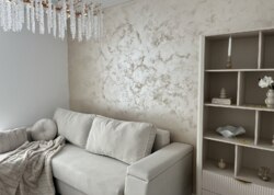 ������ 2� �������� ���� 11