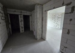 ������ 1� �������� ���� 9