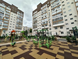 2-     Prestige Hall! |³ | |  1