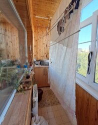 ������ �� �������� �������� ��������� � �������� ������� � ���� �������, �� � ��������. ���� 13