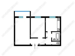 2 ���. �������� ���. �����������, 36 ���� 16