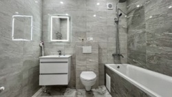 ������ 1 ���. Forest Home, ���. ���������� ���� ���� 12