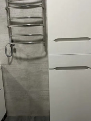 ������ �������� � ���������. ���� 7