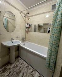 1� �������� ��. ���������� 19� ���� 3