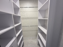 ������ 1� �������� ���� 10