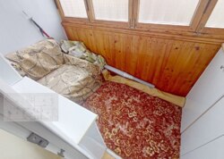 ������ 3� �������� ���� 6