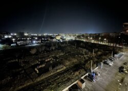 Продаж 1к квартири фото 32 Продаж 1к квартири фото 32