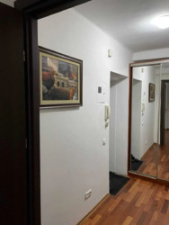 2� �������� ����������� ������� 6 ���� 12