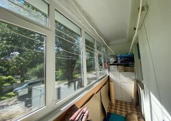 Продається простора 3-кімнатна квартира в чудовому районі! фото 11 Продається простора 3-кімнатна квартира в чудовому районі! фото 11